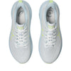 GT-2000 13 Men's ASICS  Running Shoes