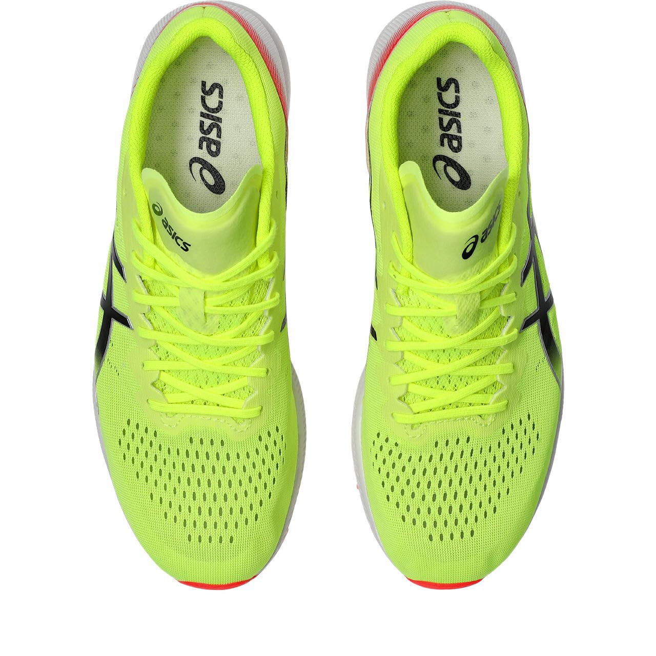 ASICS TARTHER RP 3 Men's Running Shoes