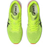 ASICS TARTHER RP 3 Men's Running Shoes