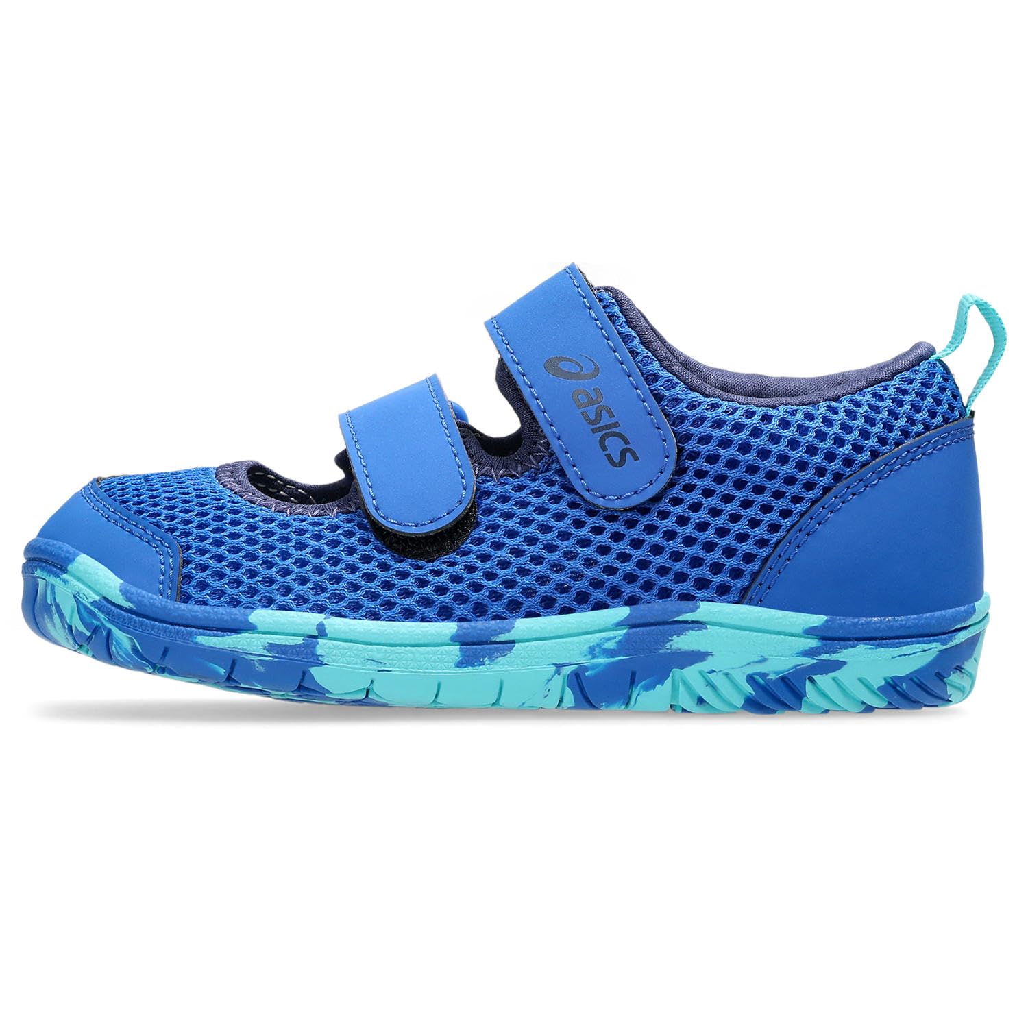 ASICS Skusk  Kids Shoes MESHOES Mini
