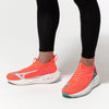 Mizuno Neo Vista 2 Running Shoes unisex-adult
