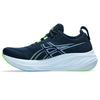 GEL-NIMBUS 26 Men's Asics Running Shoes