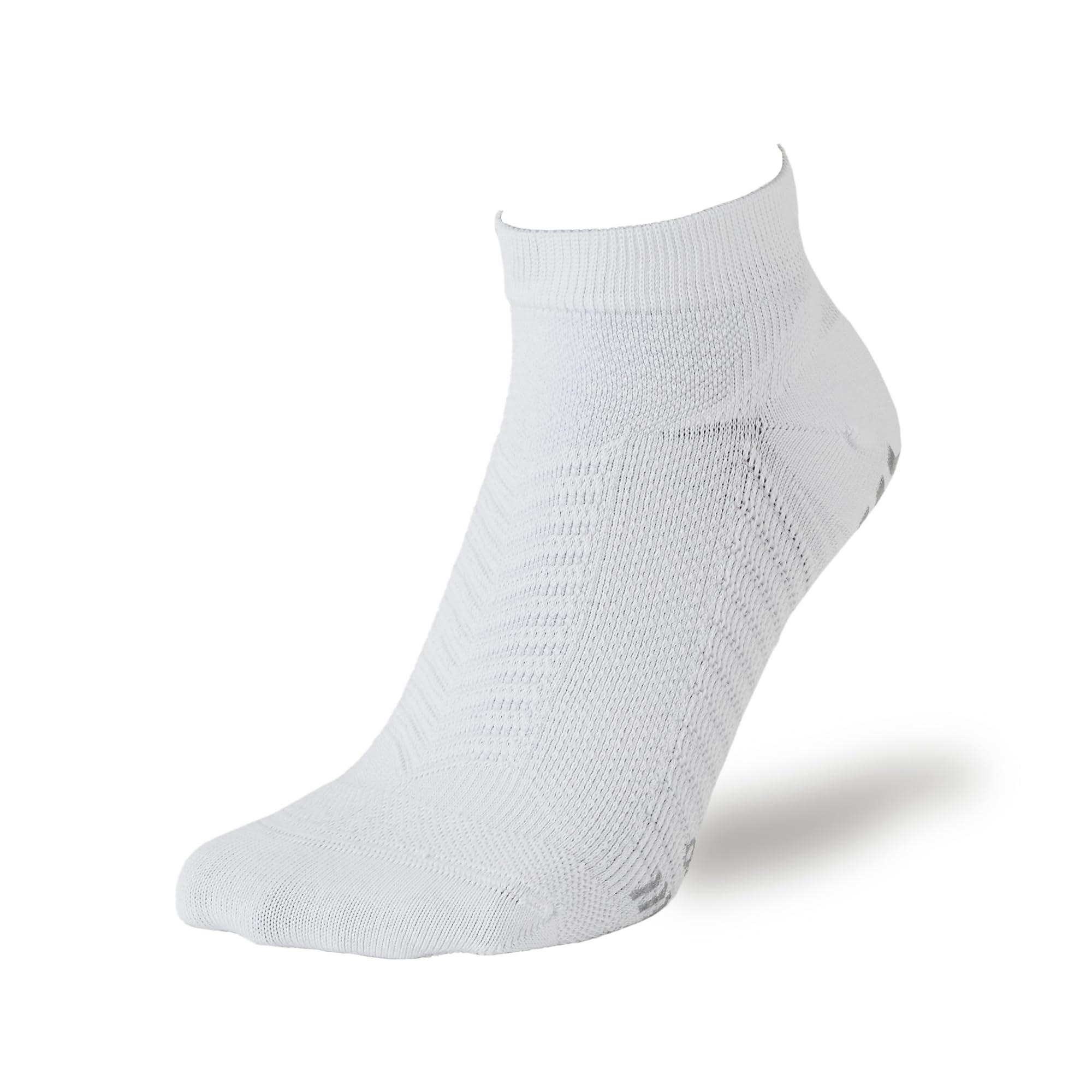 Tabio Racing Run Socks, Sports Socks, Made in Japan