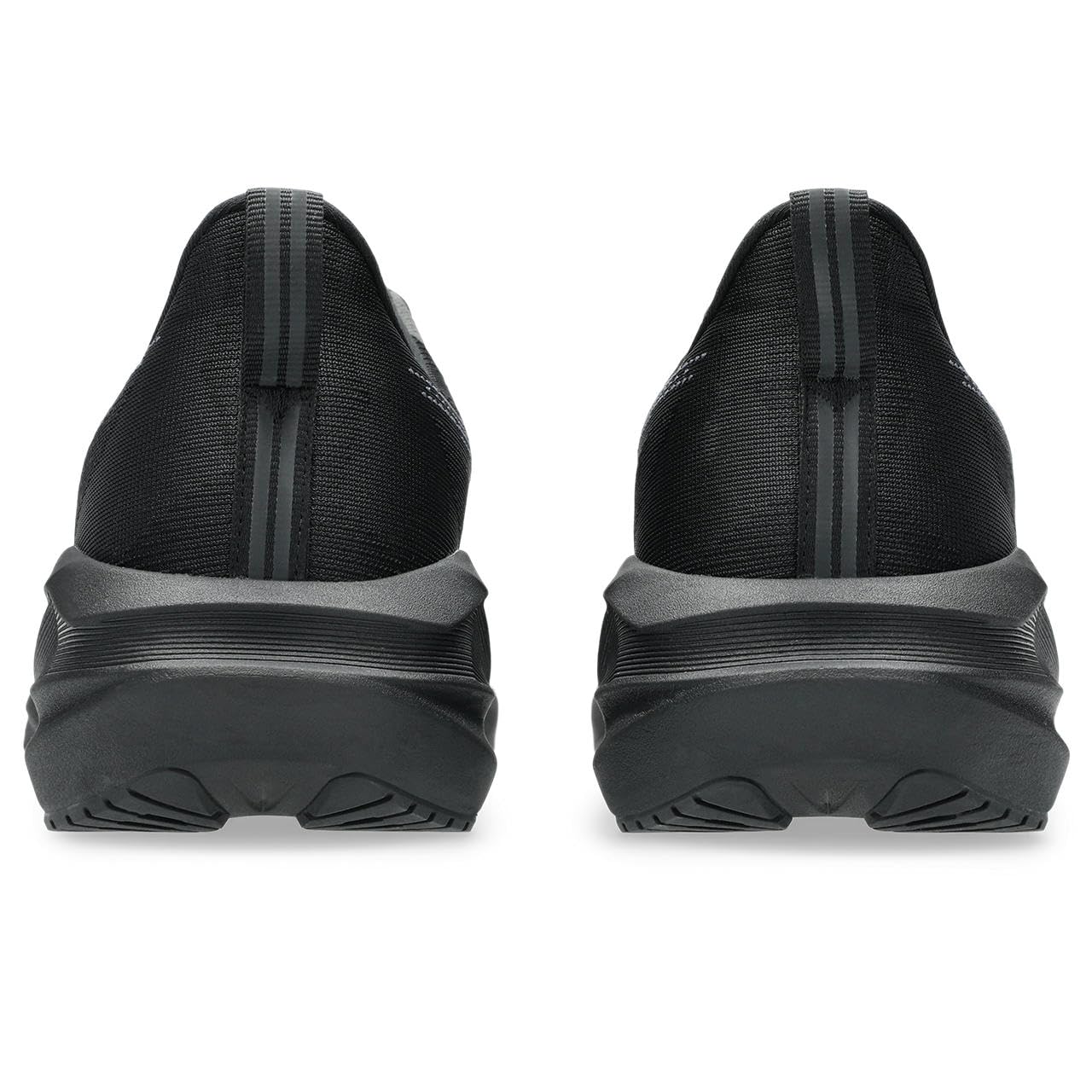 NOVABLAST 5 Men's ASICS Running Shoes