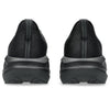 NOVABLAST 5 Men's ASICS Running Shoes