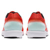 ASICS TARTHER RP 3 Men's Running Shoes