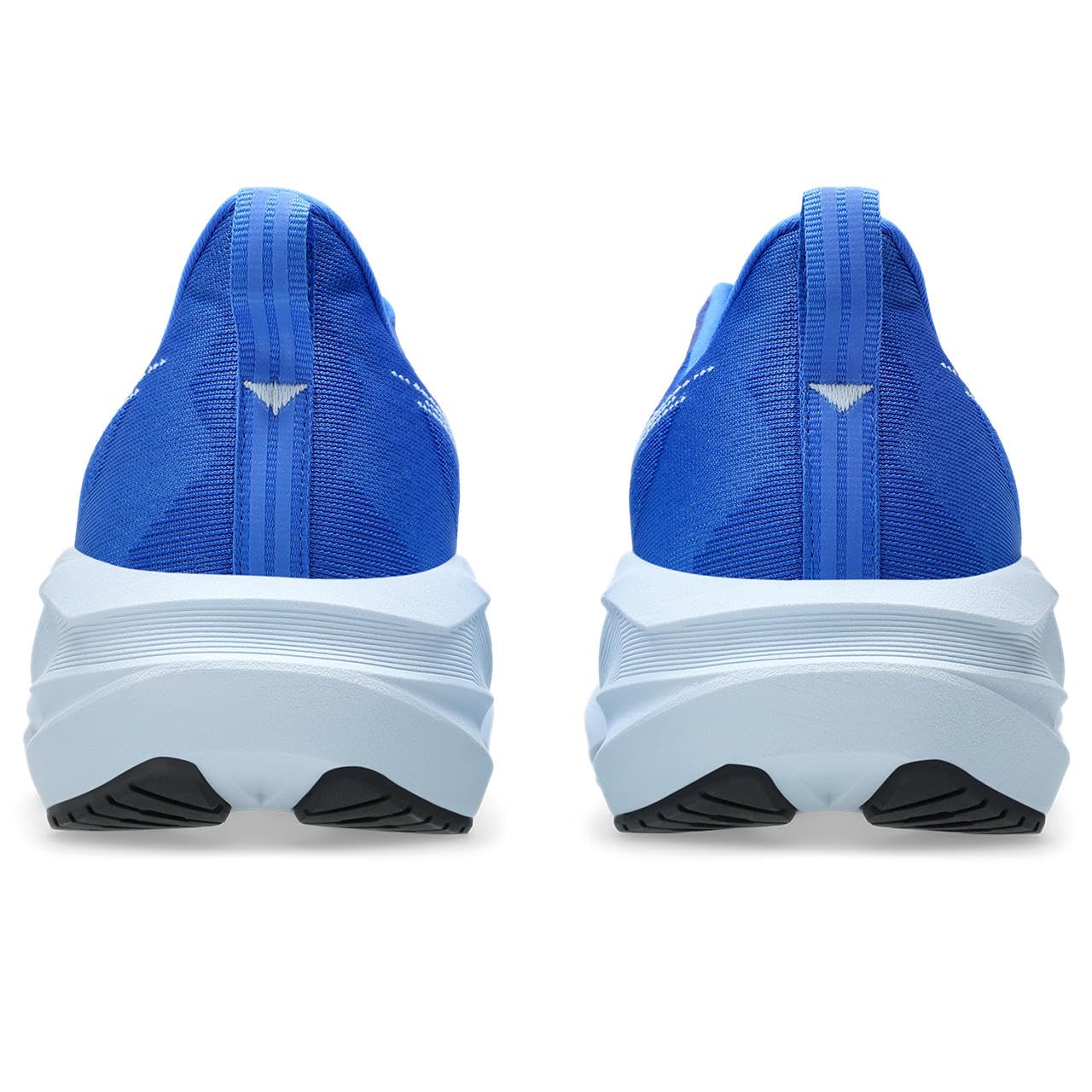 NOVABLAST 5 Men's ASICS Running Shoes