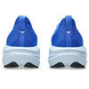 NOVABLAST 5 Men's ASICS Running Shoes