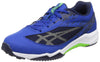 ASICS Kids Athletic Shoes Lazerbeam SI