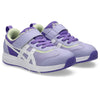 ASICS Skusk  Kids shoes Neira mini