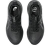 GEL-NIMBUS 27 ASICS  Women's