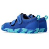 ASICS Skusk  Kids Shoes MESHOES Mini