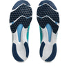 ASICS TARTHER RP 3 Men's Running Shoes