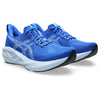 NOVABLAST 5 Men's ASICS Running Shoes
