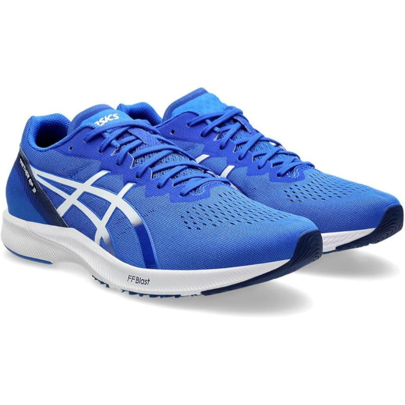 ASICS TARTHER RP 3 Men's Running Shoes