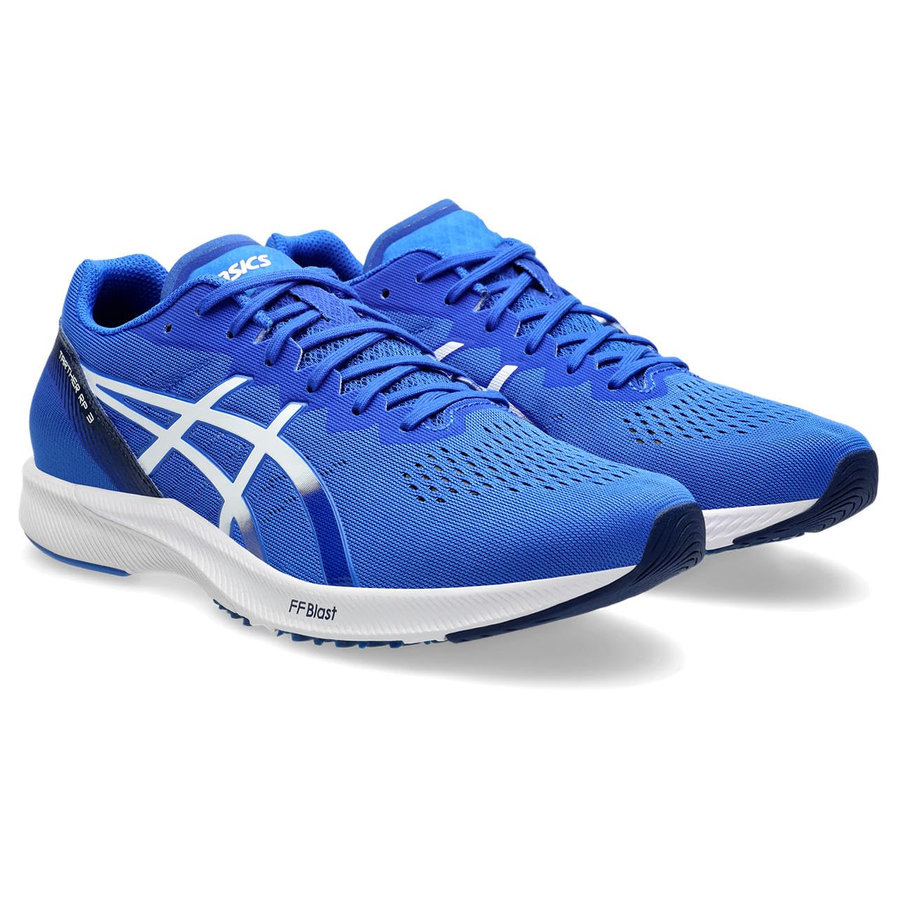 ASICS TARTHER RP 3 Men's Running Shoes