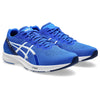 ASICS TARTHER RP 3 Men's Running Shoes