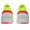 ASICS TARTHER RP 3 Men's Running Shoes