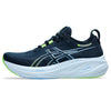 GEL-NIMBUS 26 Men's Asics Running Shoes