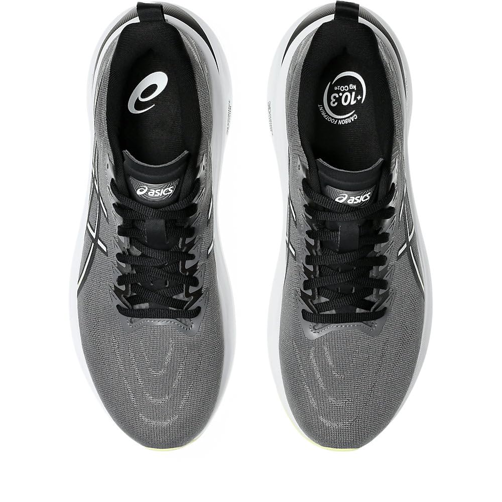 GT-2000 13 Men's ASICS  Running Shoes