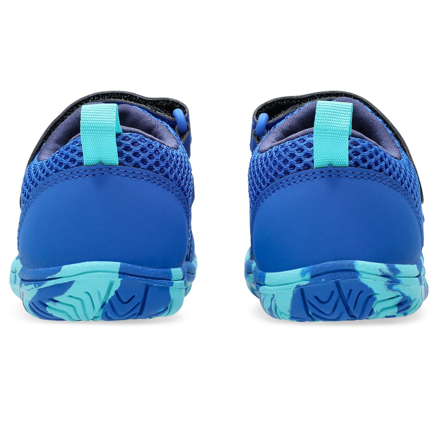 ASICS Skusk  Kids Shoes MESHOES Mini