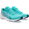 ASICS TARTHER RP 3 Men's Running Shoes