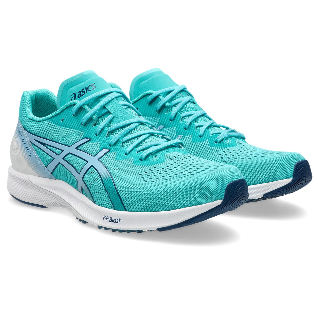 ASICS TARTHER RP 3 Men's Running Shoes