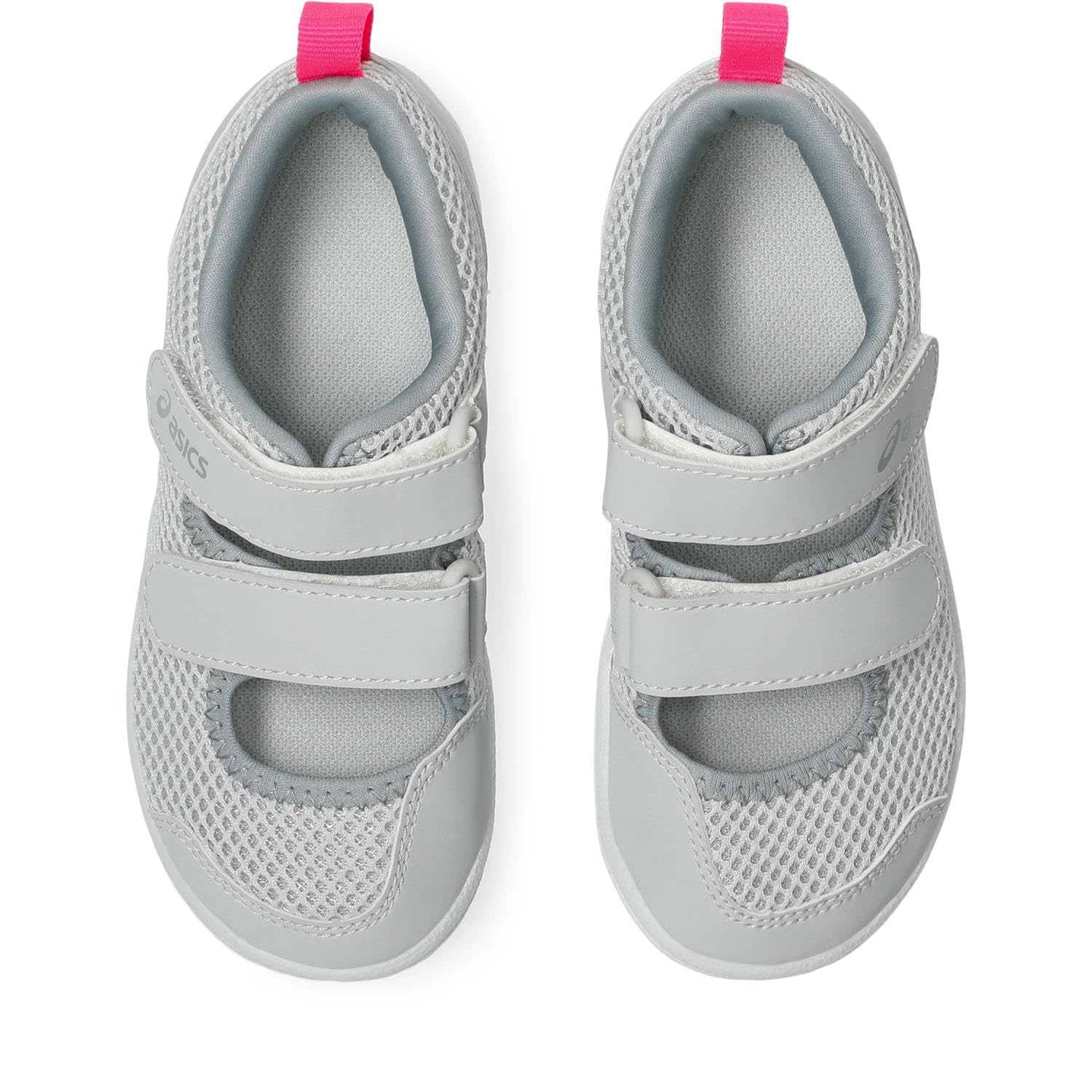ASICS Skusk  Kids Shoes MESHOES Mini