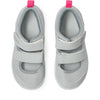 ASICS Skusk  Kids Shoes MESHOES Mini