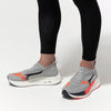 Mizuno Neo Zen Men's Running Shoes