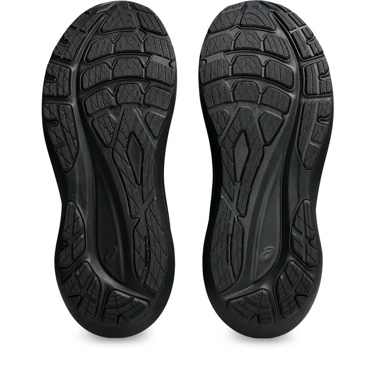 GT-2000 13 Men's ASICS  Running Shoes
