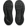 GT-2000 13 Men's ASICS  Running Shoes