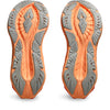 NOVABLAST 4 ASICS  Men's
