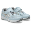 Asics  Exercise shoes LAZERBEAM KF-MG 25 Kids