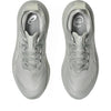GEL-NIMBUS 27  Extra Wide ASICS  Men's