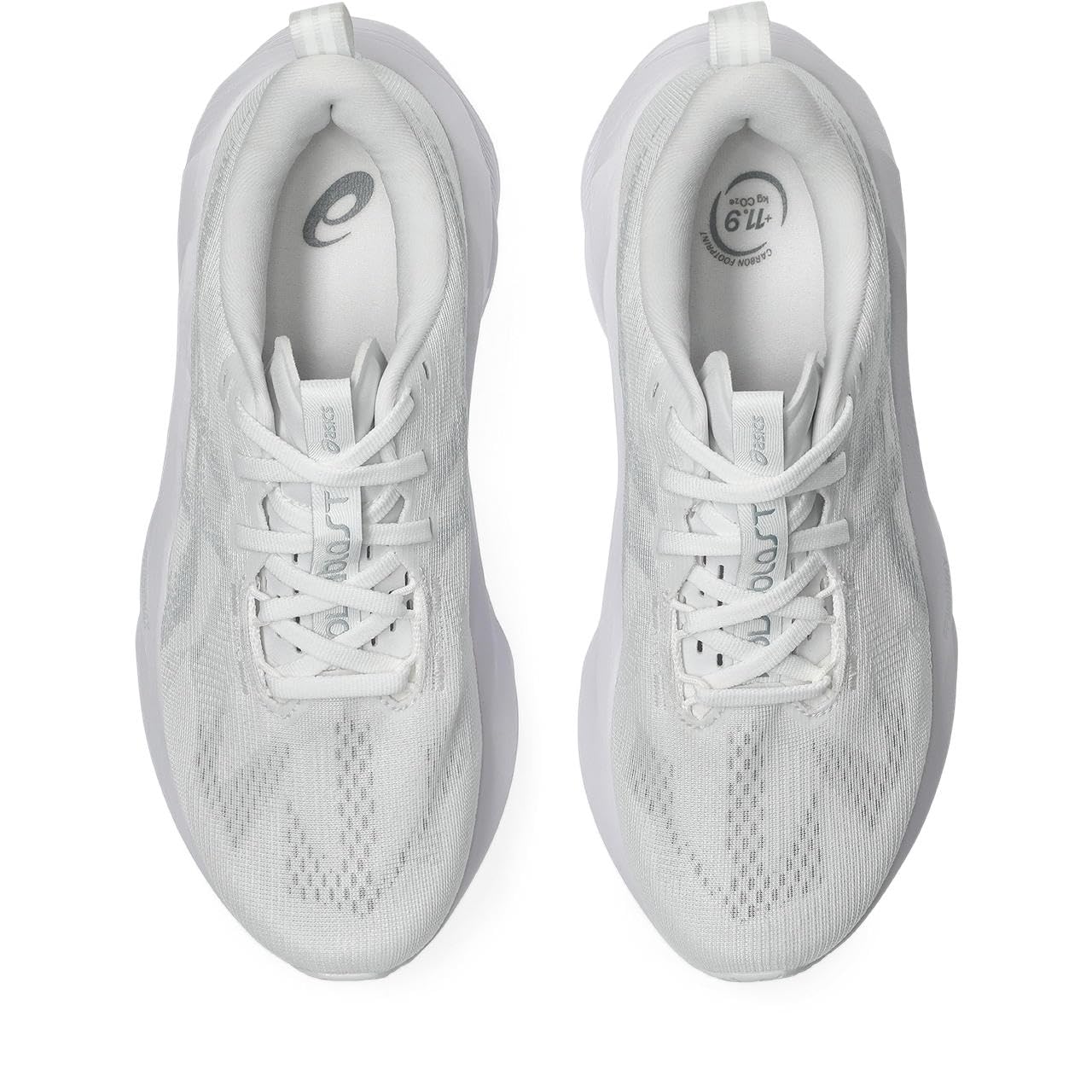 NOVABLAST 5 ASICS  women