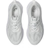 NOVABLAST 5 ASICS  women