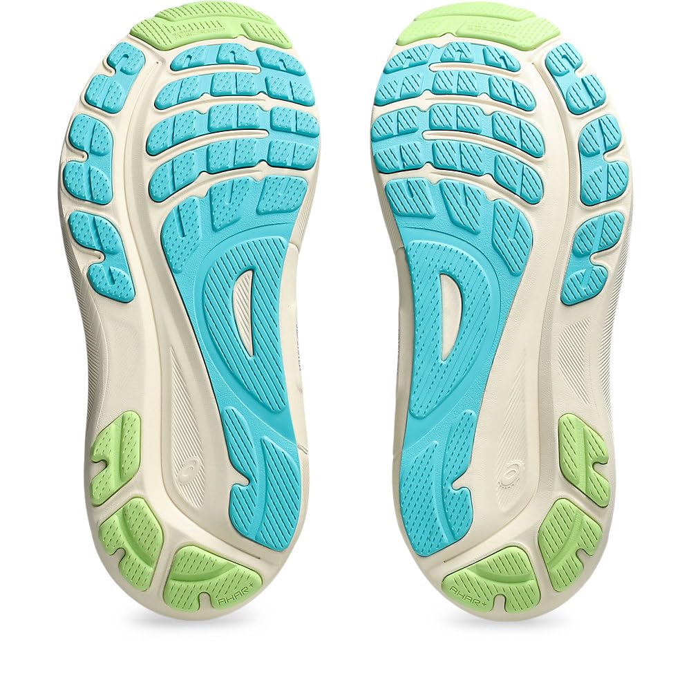GEL-KAYANO 31 Men's ASICS Running Shoes