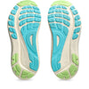 GEL-KAYANO 31 Men's ASICS Running Shoes