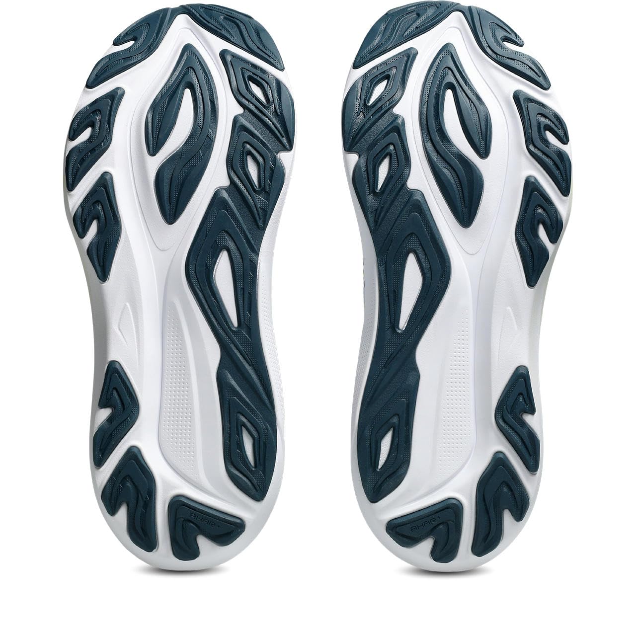 ASICS GT-2000 14 Men's Running Shoes