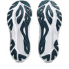 ASICS GT-2000 14 Men's Running Shoes