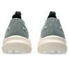 ASICS GT-2000 14 Men's Running Shoes