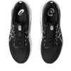 GEL-KAYANO 31 Men's ASICS Running Shoes