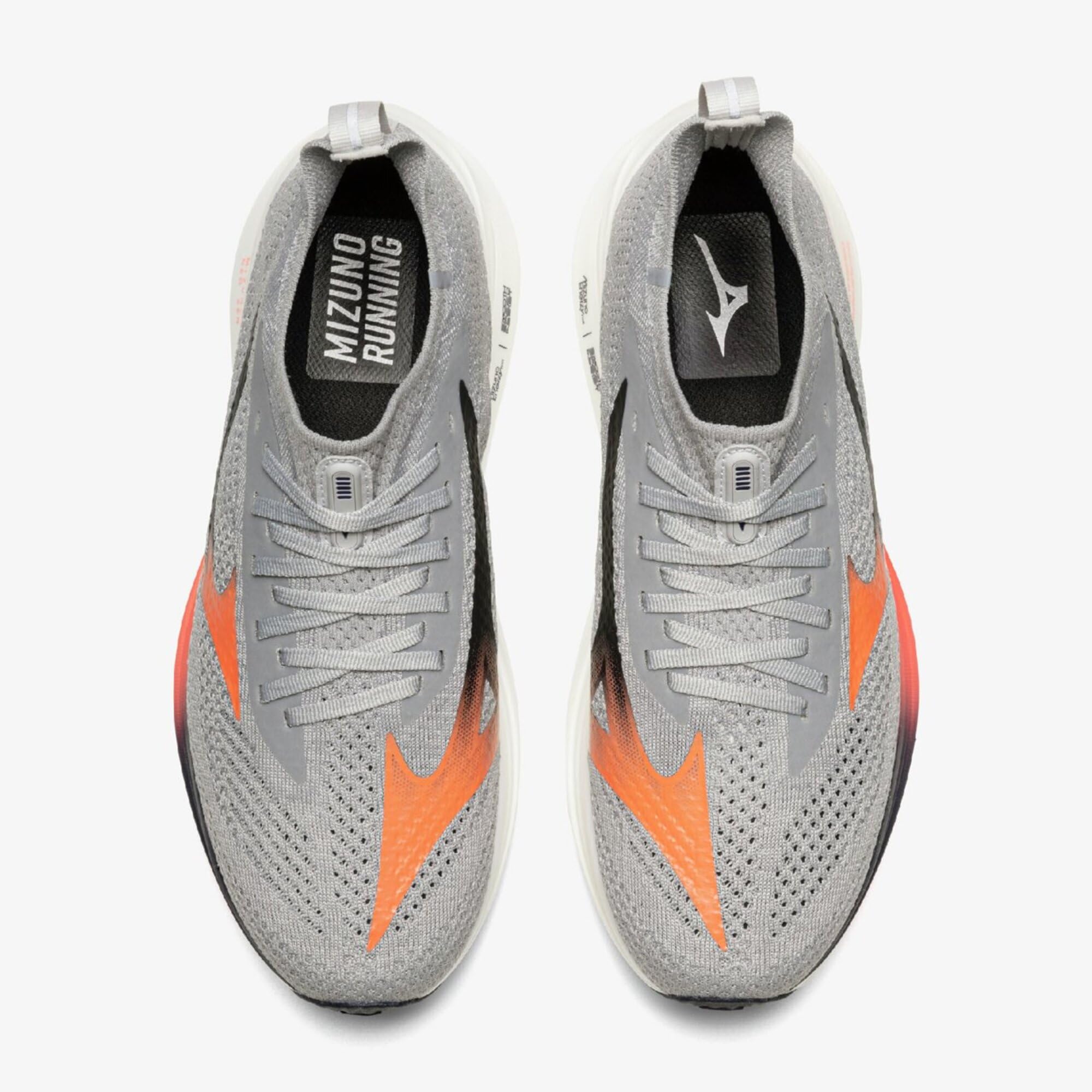 Mizuno Neo Zen Men's Running Shoes