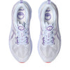 ASICS NOVABLAST 5 Tokyo Men's Running Shoes