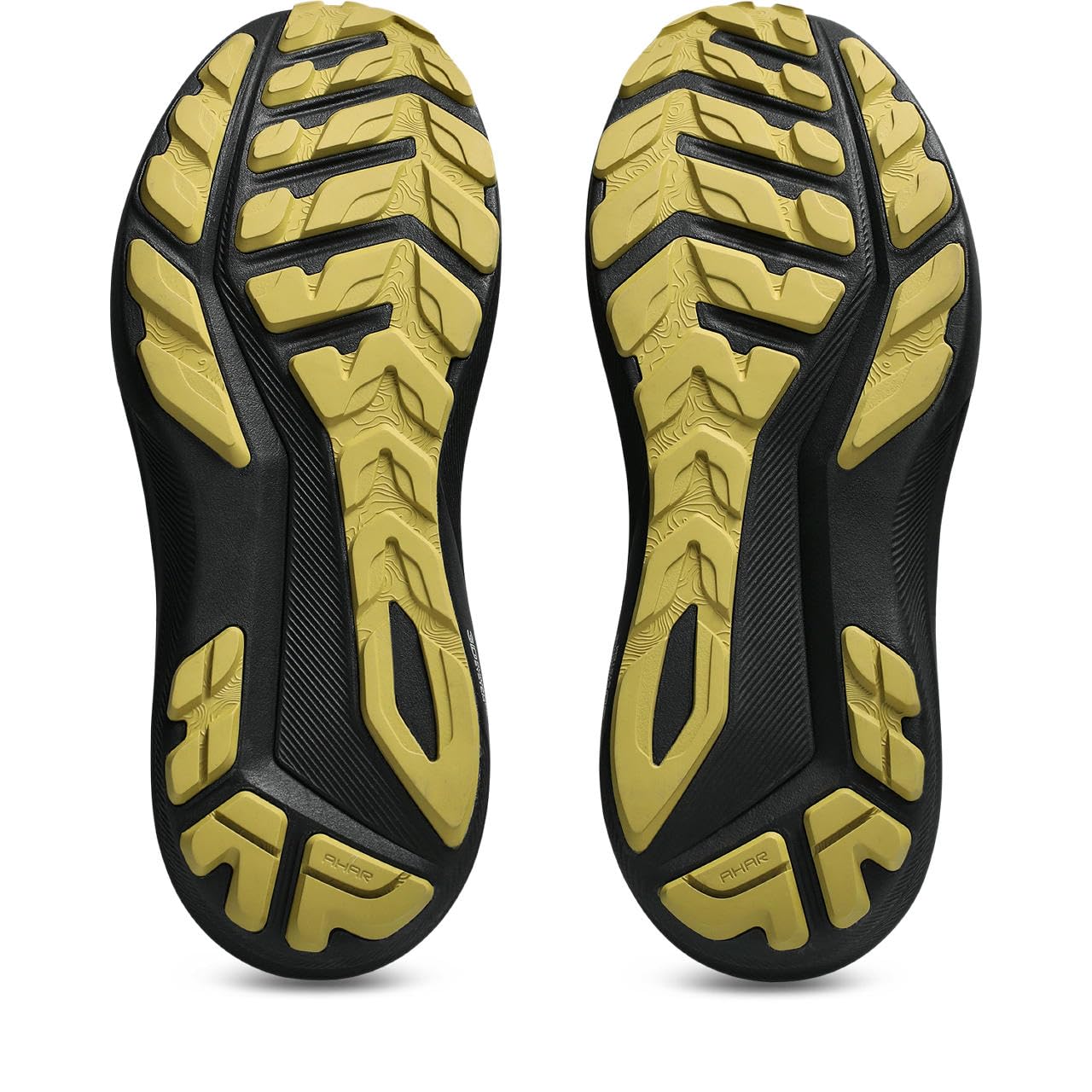 Asics GT-1000 14 GTX Men's Running Shoes