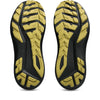 Asics GT-1000 14 GTX Men's Running Shoes