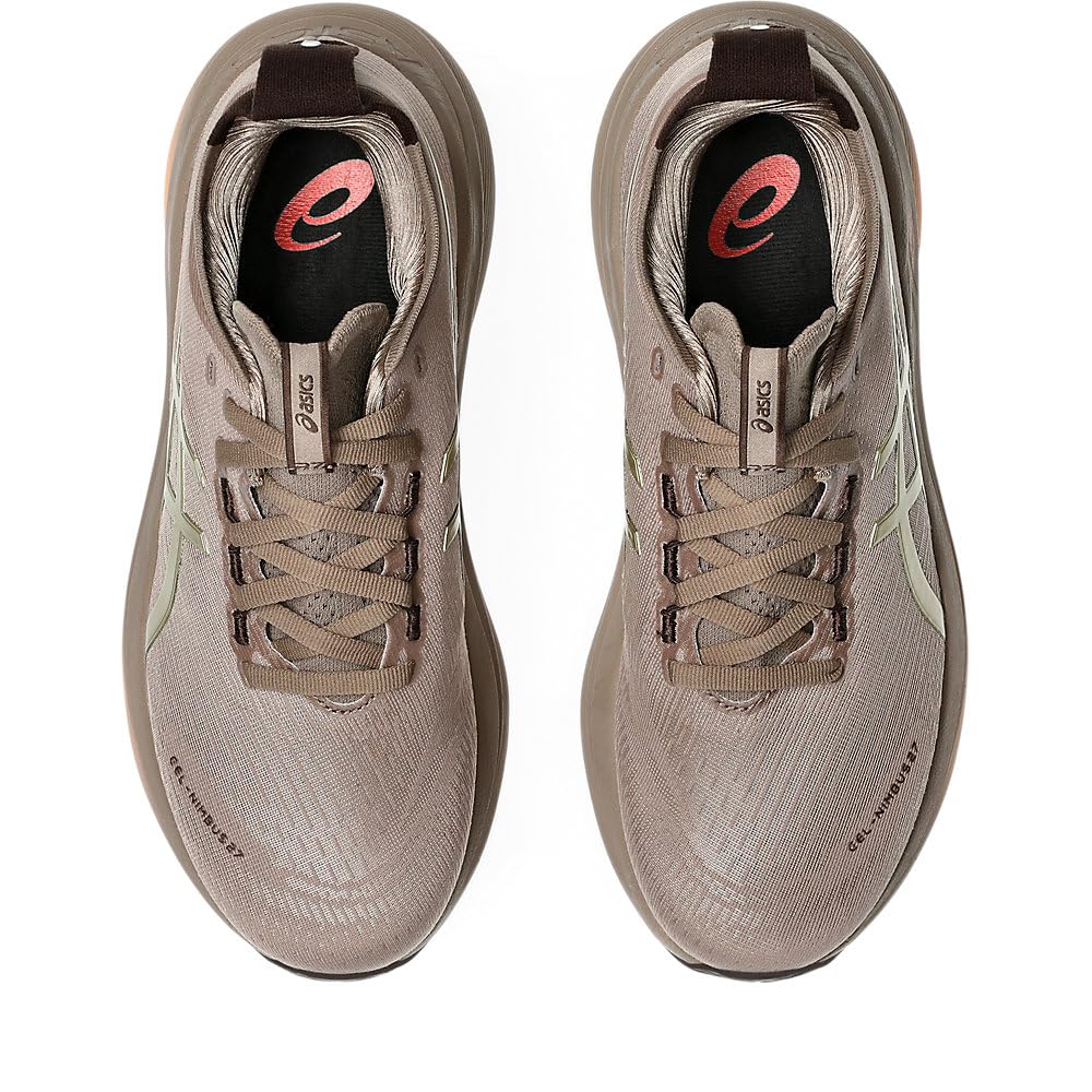 ASICS GEL-NIMBUS 27 LUXE Women's