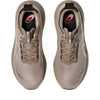 ASICS GEL-NIMBUS 27 LUXE Women's