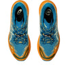 ASICS Fuji Lite 5 Men's Trail Running Shoes